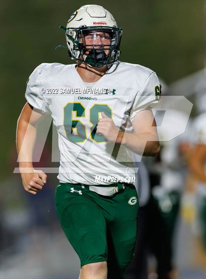 Thumbnail 3 in Gretna @ Millard South photogallery.