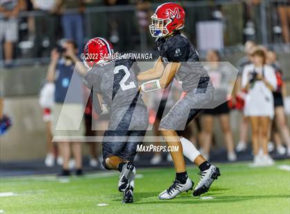 Thumbnail 2 in Gretna @ Millard South photogallery.