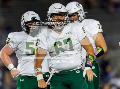 Thumbnail 3 in Gretna @ Millard South photogallery.