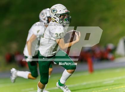 Thumbnail 1 in Gretna @ Millard South photogallery.
