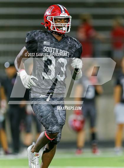 Thumbnail 1 in Gretna @ Millard South photogallery.
