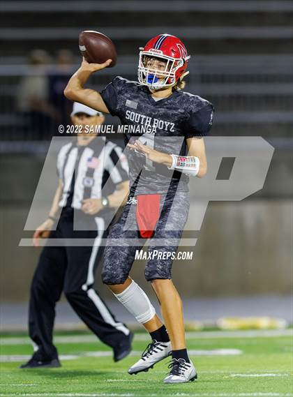 Thumbnail 1 in Gretna @ Millard South photogallery.