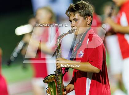 Thumbnail 1 in Gretna @ Millard South photogallery.