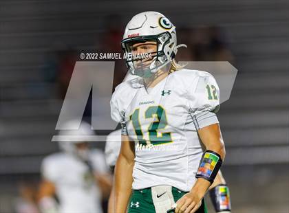 Thumbnail 3 in Gretna @ Millard South photogallery.
