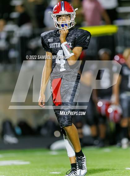 Thumbnail 2 in Gretna @ Millard South photogallery.