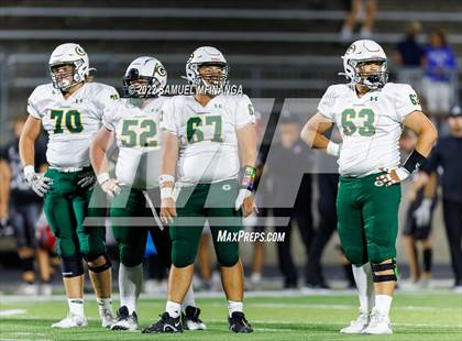 Thumbnail 2 in Gretna @ Millard South photogallery.
