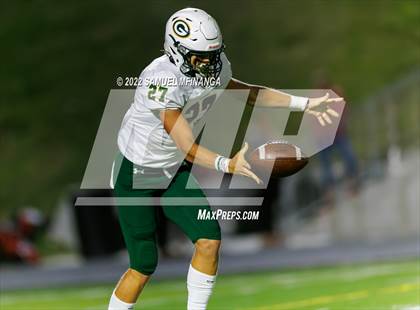 Thumbnail 2 in Gretna @ Millard South photogallery.