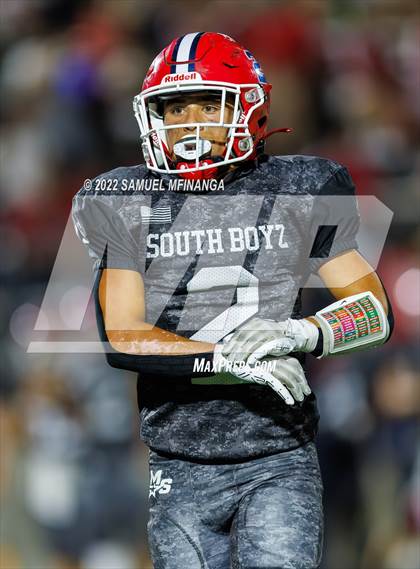 Thumbnail 2 in Gretna @ Millard South photogallery.