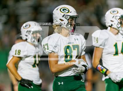 Thumbnail 2 in Gretna @ Millard South photogallery.