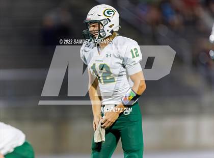 Thumbnail 1 in Gretna @ Millard South photogallery.