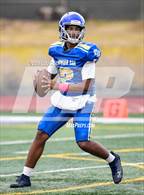 Photo from the gallery "Colony @ Charter Oak"