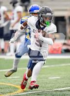 Photo from the gallery "Colony @ Charter Oak"