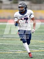 Photo from the gallery "Colony @ Charter Oak"