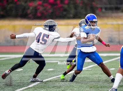Thumbnail 3 in Colony @ Charter Oak photogallery.