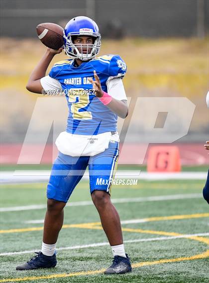 Thumbnail 3 in Colony @ Charter Oak photogallery.