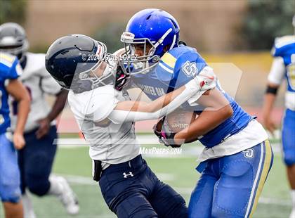 Thumbnail 3 in Colony @ Charter Oak photogallery.