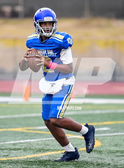 Thumbnail 3 in Colony @ Charter Oak photogallery.