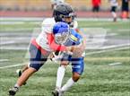 Photo from the gallery "Colony @ Charter Oak"