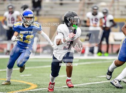 Thumbnail 2 in Colony @ Charter Oak photogallery.