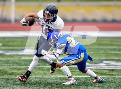 Thumbnail 3 in Colony @ Charter Oak photogallery.
