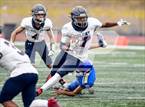 Photo from the gallery "Colony @ Charter Oak"
