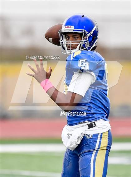 Thumbnail 1 in Colony @ Charter Oak photogallery.