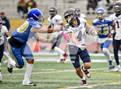 Photo from the gallery "Colony @ Charter Oak"