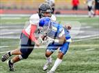 Photo from the gallery "Colony @ Charter Oak"
