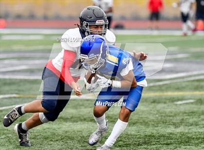 Thumbnail 2 in Colony @ Charter Oak photogallery.