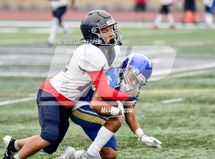 Thumbnail 2 in Colony @ Charter Oak photogallery.