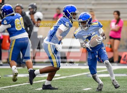 Thumbnail 3 in Colony @ Charter Oak photogallery.