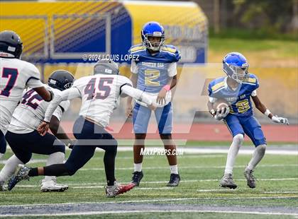 Thumbnail 2 in Colony @ Charter Oak photogallery.