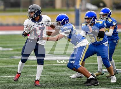 Thumbnail 2 in Colony @ Charter Oak photogallery.