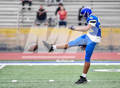 Thumbnail 2 in Colony @ Charter Oak photogallery.