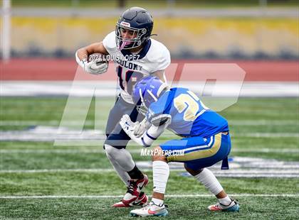 Thumbnail 2 in Colony @ Charter Oak photogallery.