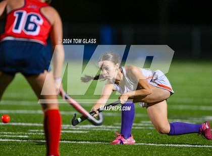 Thumbnail 1 in Grafton @ Tabb photogallery.