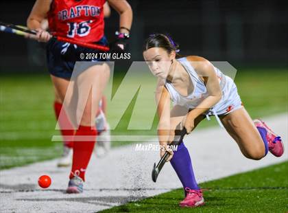 Thumbnail 2 in Grafton @ Tabb photogallery.