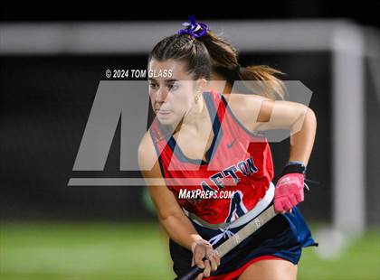 Thumbnail 2 in Grafton @ Tabb photogallery.