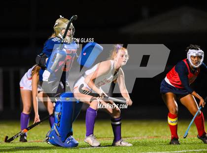 Thumbnail 1 in Grafton @ Tabb photogallery.