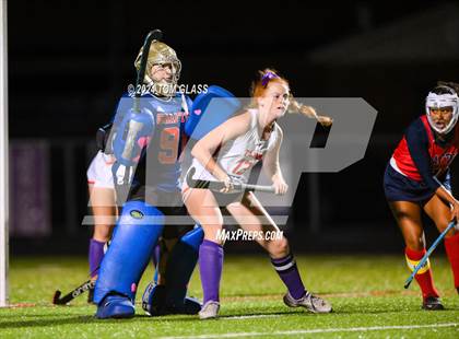 Thumbnail 1 in Grafton @ Tabb photogallery.