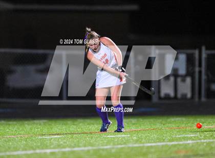Thumbnail 2 in Grafton @ Tabb photogallery.