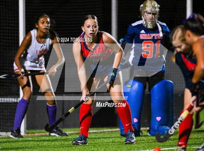 Thumbnail 2 in Grafton @ Tabb photogallery.