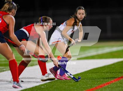 Thumbnail 2 in Grafton @ Tabb photogallery.