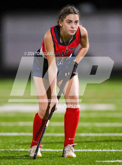 Thumbnail 3 in Grafton @ Tabb photogallery.