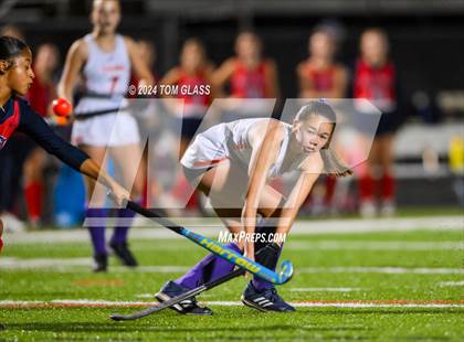 Thumbnail 1 in Grafton @ Tabb photogallery.