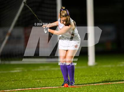 Thumbnail 2 in Grafton @ Tabb photogallery.
