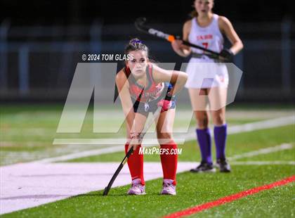 Thumbnail 3 in Grafton @ Tabb photogallery.