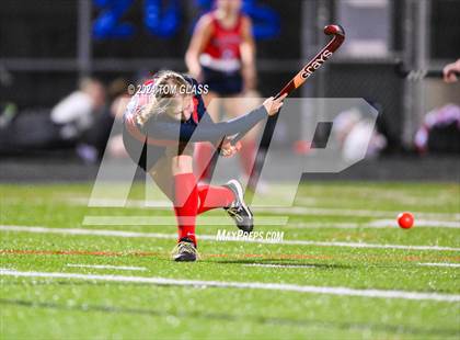 Thumbnail 2 in Grafton @ Tabb photogallery.