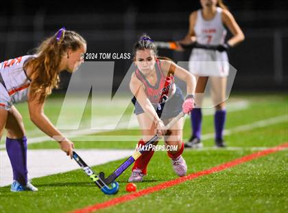 Thumbnail 1 in Grafton @ Tabb photogallery.