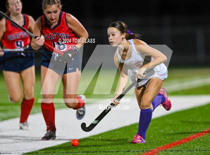Thumbnail 2 in Grafton @ Tabb photogallery.